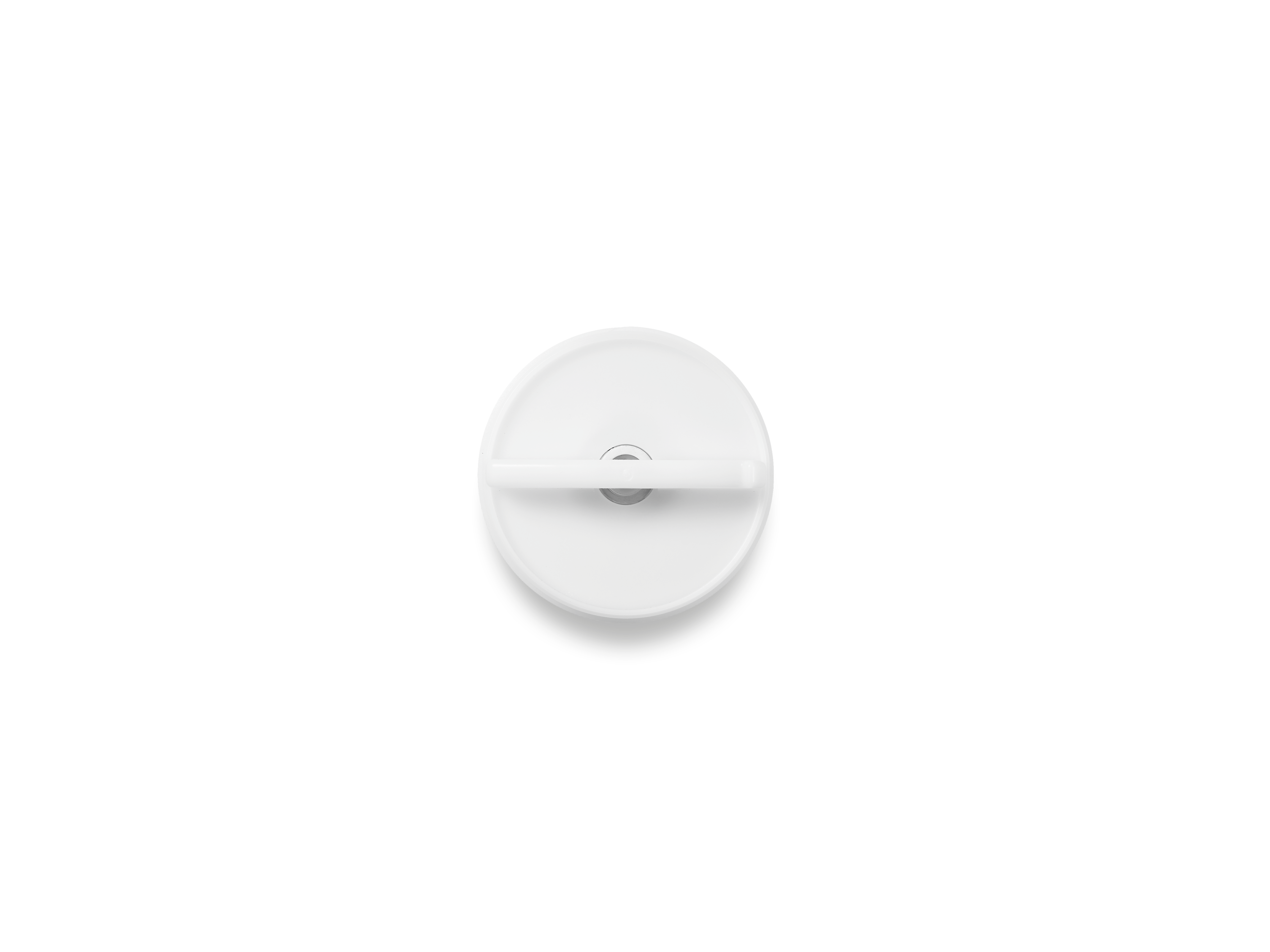 Miele - Filter insert – Laundry care spare parts - 1 Miele - Filter insert – Laundry care spare parts - 1