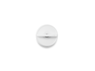 Filter insert Filter insert&nbsp;