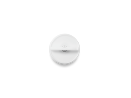 Miele Washing Machine Filter insert&nbsp;- Spare part 04270520 product photo
