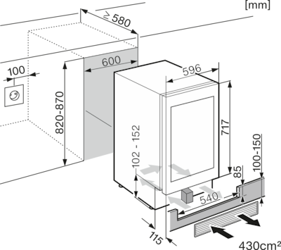 https://media.miele.com/dam/84e22dee-37a9-4553-9baf-b3c5003b909f/20000107908_HighresDigitalRGB.png