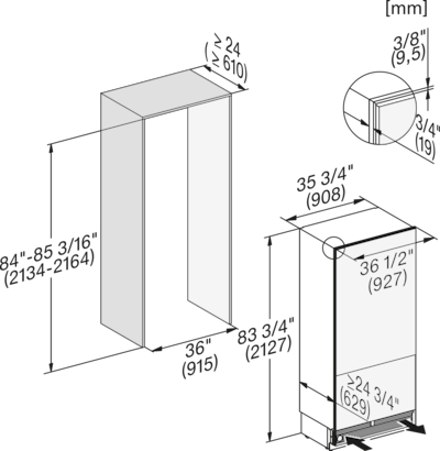 https://media.miele.com/dam/8505f70c-4981-4e49-9590-b3bd00ec6590/20000151712_HighresDigitalRGB.png