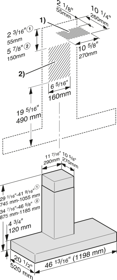 https://media.miele.com/dam/854704c2-6e9a-42c0-b67a-b3bd00e94f71/20000151303_HighresDigitalRGB.png