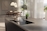 Factual image, In-situ shot