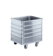 APCL 083 zdjęcie produktu