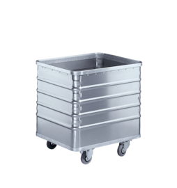 APCL 083 zdjęcie produktu