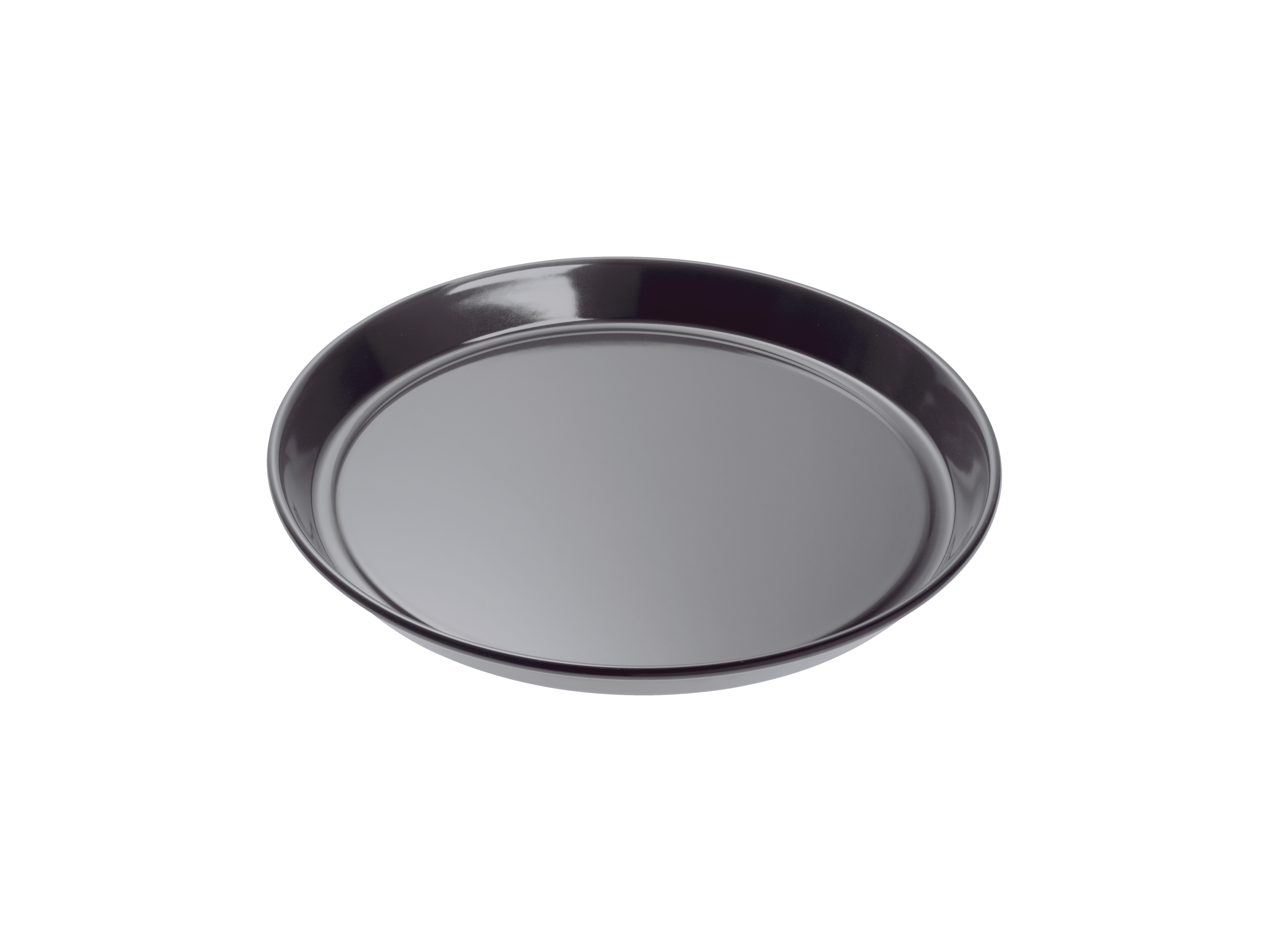Kitchen accessories - Cooking accessories - Trays and racks - HBF 27-1