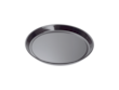 HBF 27-1 Round Baking tray product photo