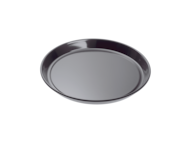 HBF 27-1 Round baking tray