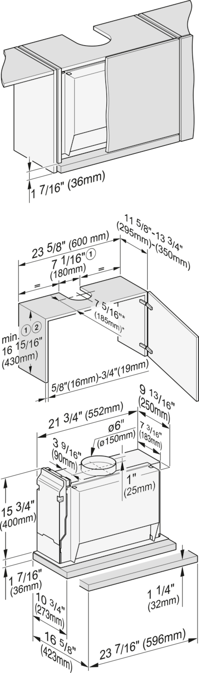https://media.miele.com/dam/85a3b656-f0e0-4fb9-9c5d-b3c300ea2722/20000184916_HighresDigitalRGB.png