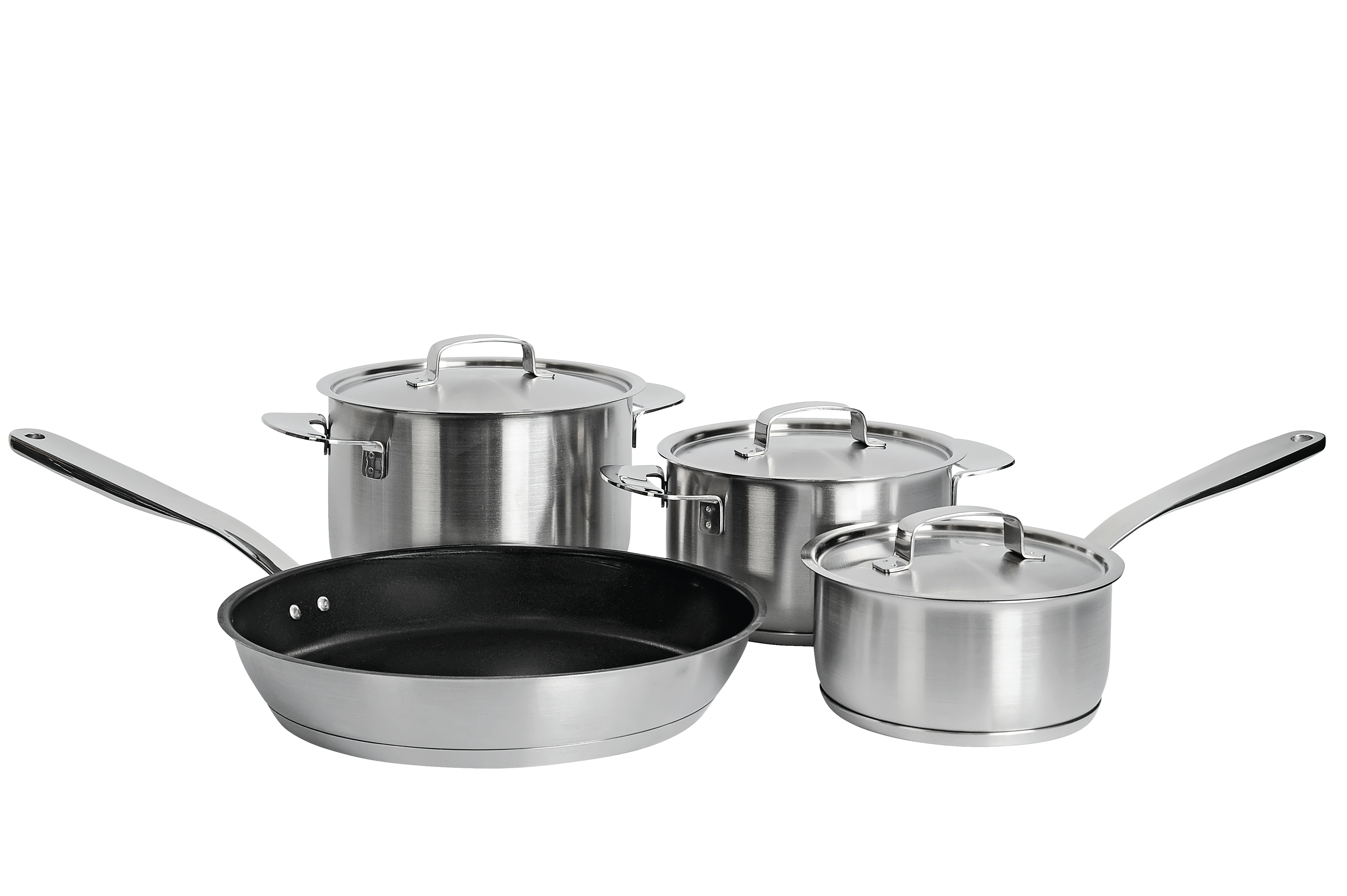 Miele - KMTS 5704-2 – Kitchen accessories - 1