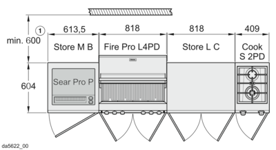 https://media.miele.com/dam/85c6e444-98be-440e-8e75-b41a011a650b/20000226594_HighresDigitalRGB.png