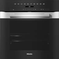 H 7260 BP Ovens