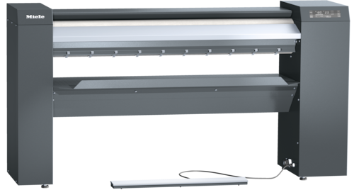 PRI 214 [EL STW] Produktbild Front View L