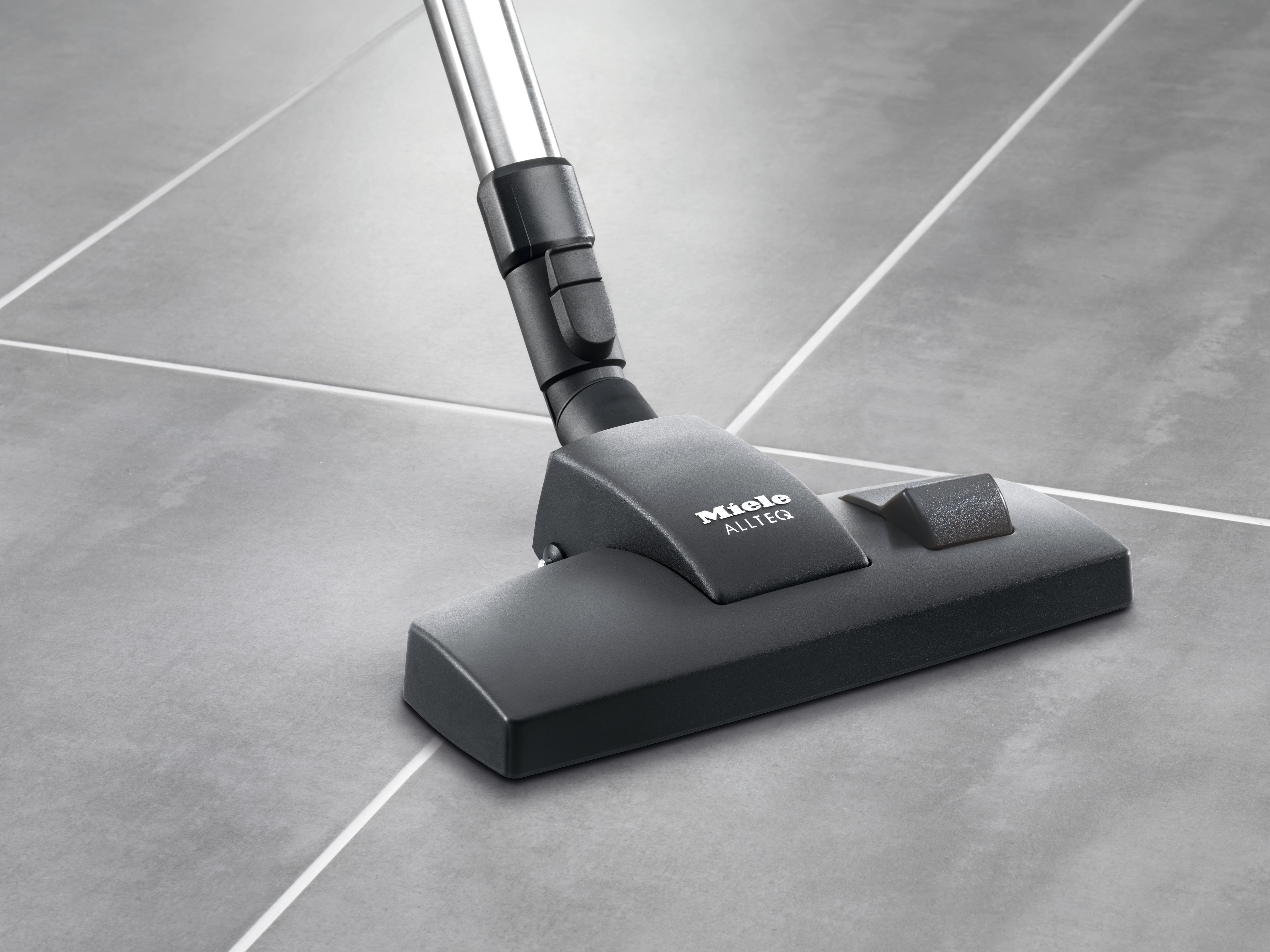 Miele - SBD 285-3 – Vacuum cleaner accessories - 2