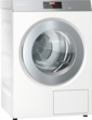PDR 910 [EL] zdjęcie produktu