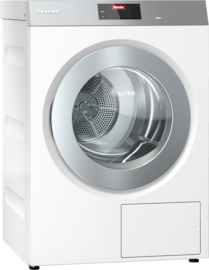 PDR 910 [EL] zdjęcie produktu