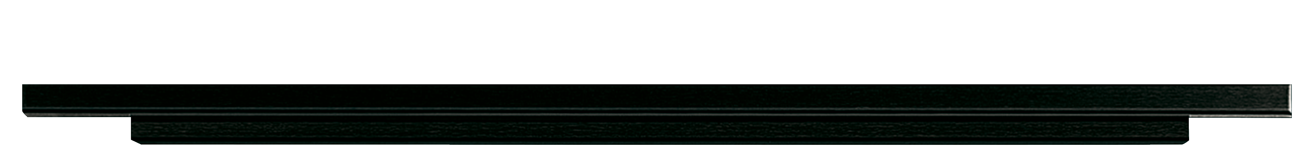 Miele - AB 38-2 TFSW – Kuhinjski pribor - 1 Miele - AB 38-2 TFSW – Kuhinjski pribor - 1