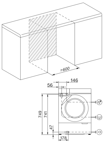 https://media.miele.com/dam/864c8926-23a1-4c6d-bc35-b48600a398d5/20000454479_HighresDigitalRGB.png