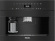 CVA 7440 product photo