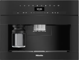CVA 7440 product photo