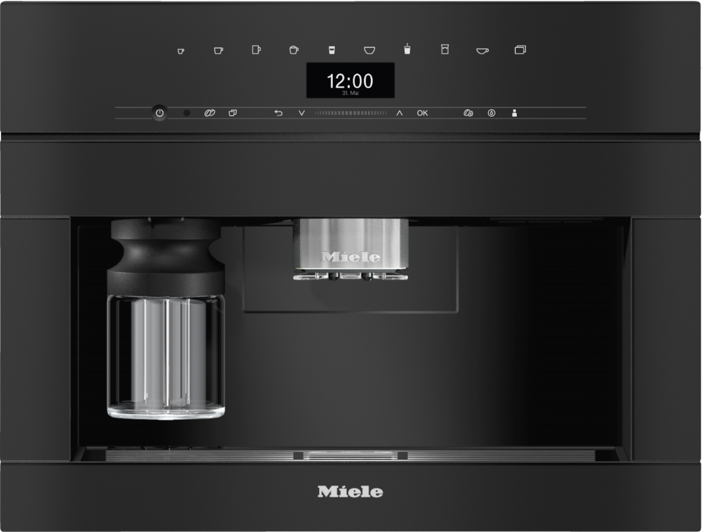 CVA 7440 product photo