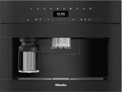 CVA 7440 product photo