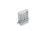 Factual image