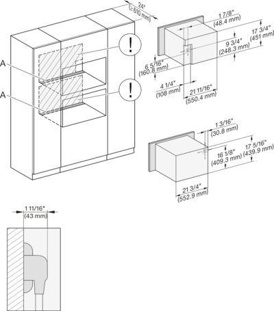 https://media.miele.com/dam/8689e865-5765-447e-88c0-b3c3009c682f/20000175548_HighresDigitalRGB.png