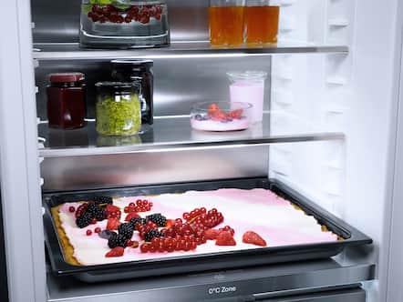 Detailed image, Product image