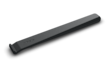 MultiHero product photo