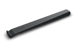 MultiHero product photo