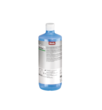 ProCare Med 10 PRE - 1 l [Typ 1] foto del producto