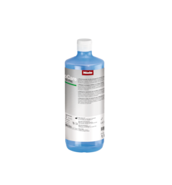 ProCare Med 10 PRE - 1 l [Typ 1] foto del producto