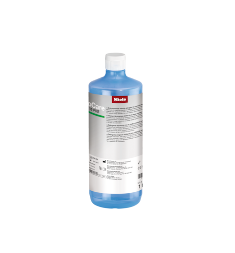 ProCare Med 10 PRE - 1 l [Typ 1] foto del producto Front View L