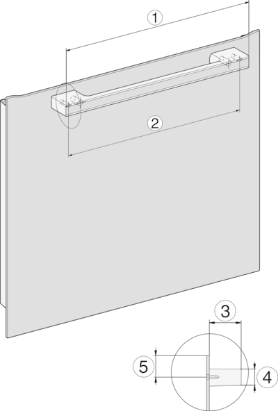 https://media.miele.com/dam/86ef07d2-c67a-44de-920c-b3c3001d892a/20000160046_HighresDigitalRGB.png