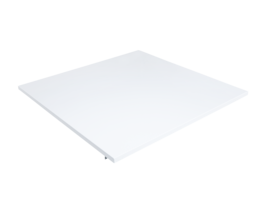 DEF-80 Produktbild