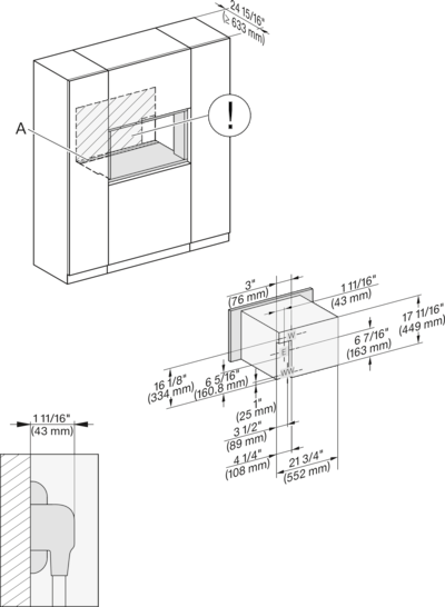 https://media.miele.com/dam/873f5eae-993a-4c2a-90df-b3c3009d9b19/20000175418_HighresDigitalRGB.png