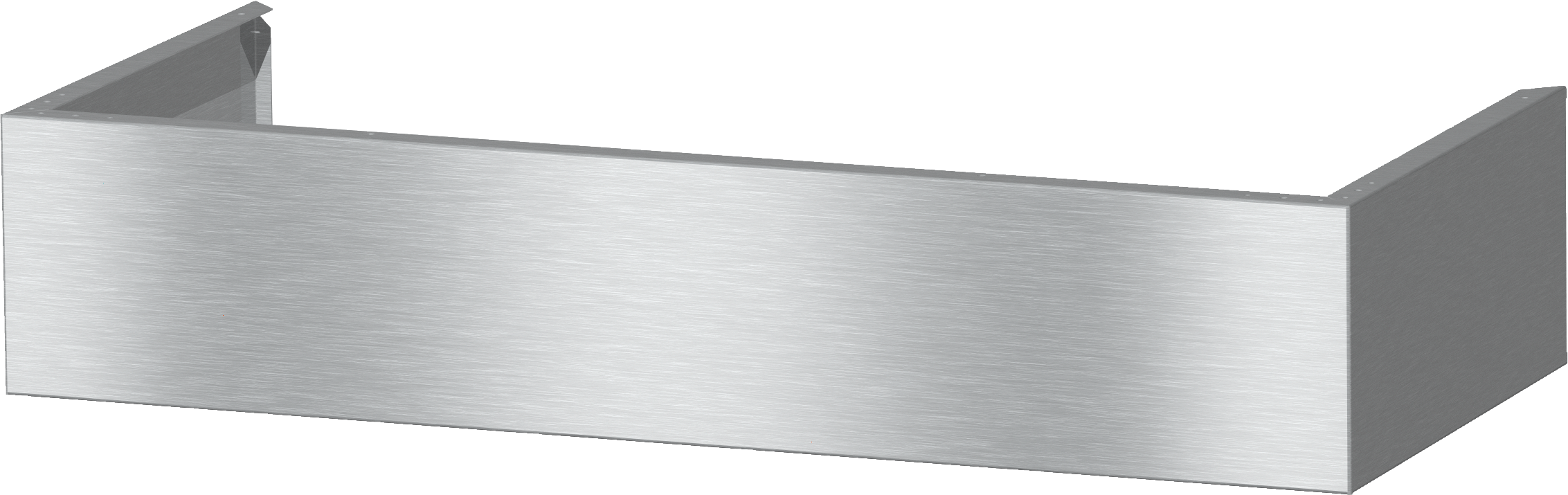 Kitchen accessories - Ventilation hood accessories - DRDC 3006 Kitchen accessories - Ventilation hood accessories - DRDC 3006