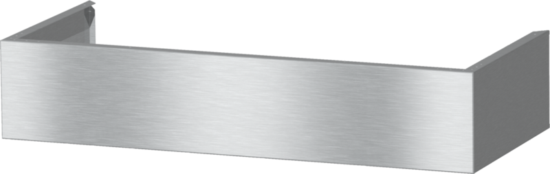 Duct Cover