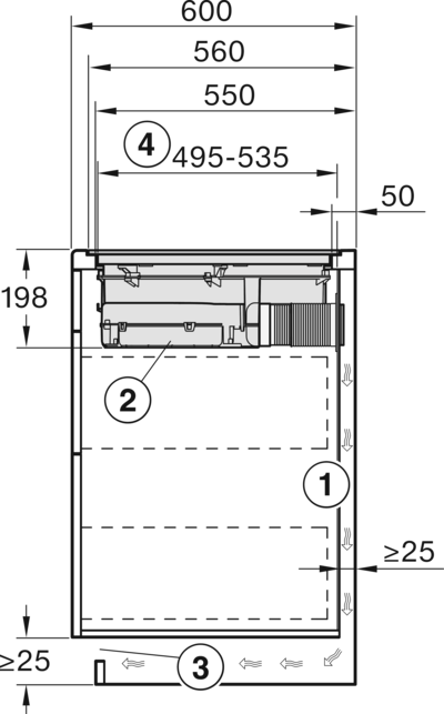 https://media.miele.com/dam/87575490-b918-4a23-a847-b459008c497e/20000451252_HighresDigitalRGB.png