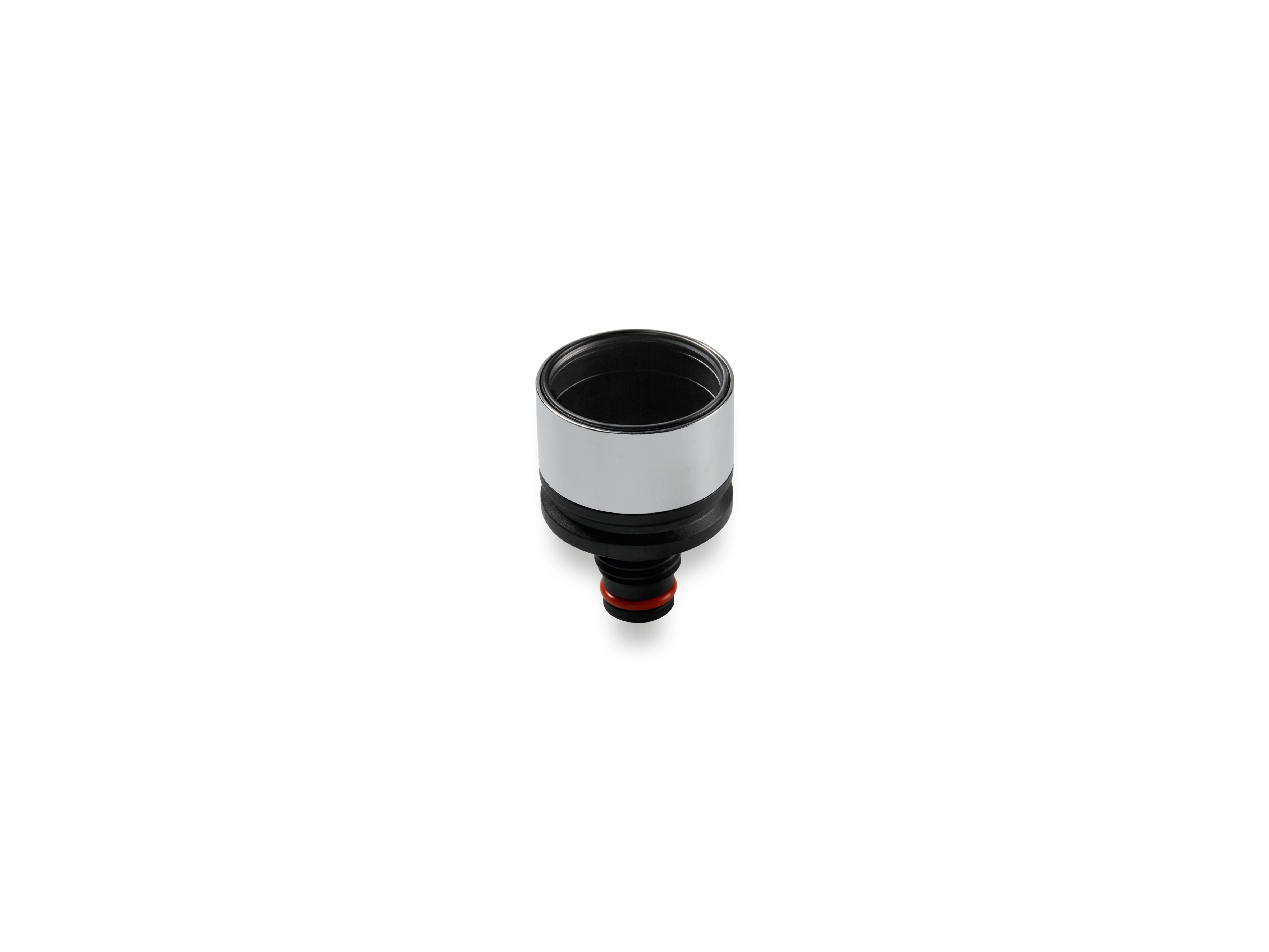 Miele - Capsule cage – Kitchen appliance spare parts - 2 Miele - Capsule cage – Kitchen appliance spare parts - 2