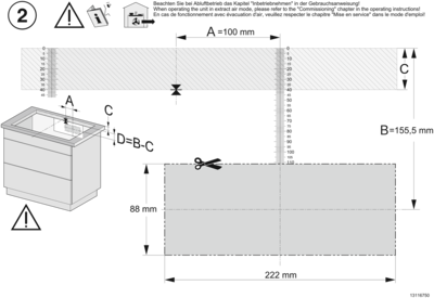 https://media.miele.com/dam/876a4427-6b88-4778-81f4-b4b10079e87c/20000459959_HighresDigitalRGB.png