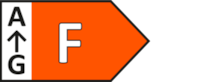 Online Label Flag, Energilabel