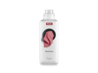 WA WC 1503 L WoolCare detergent for delicates 1.5 l