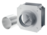 Factual image, Product image
