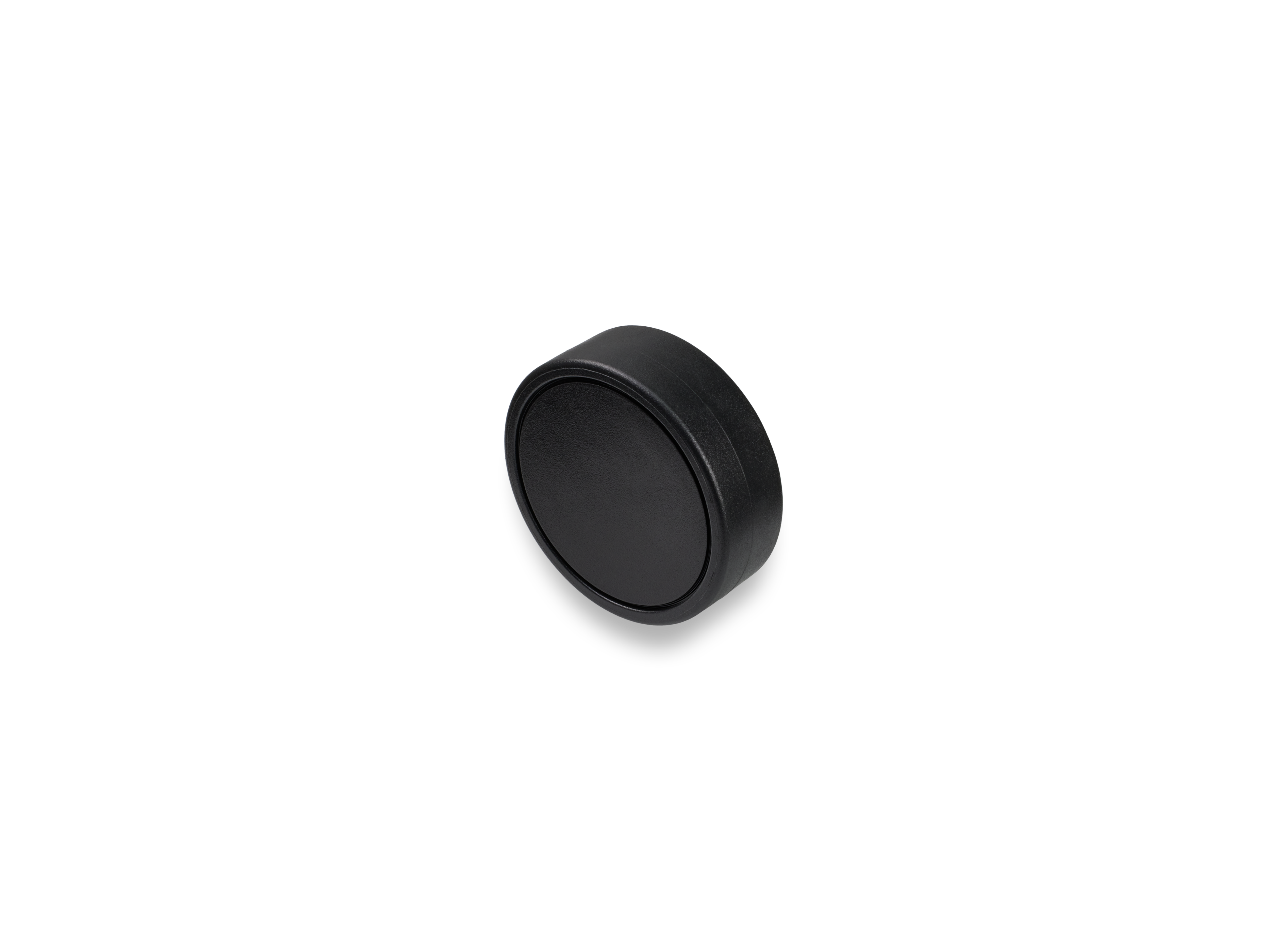 Miele - rotiță – Piese de schimb pentru aspirator - 4