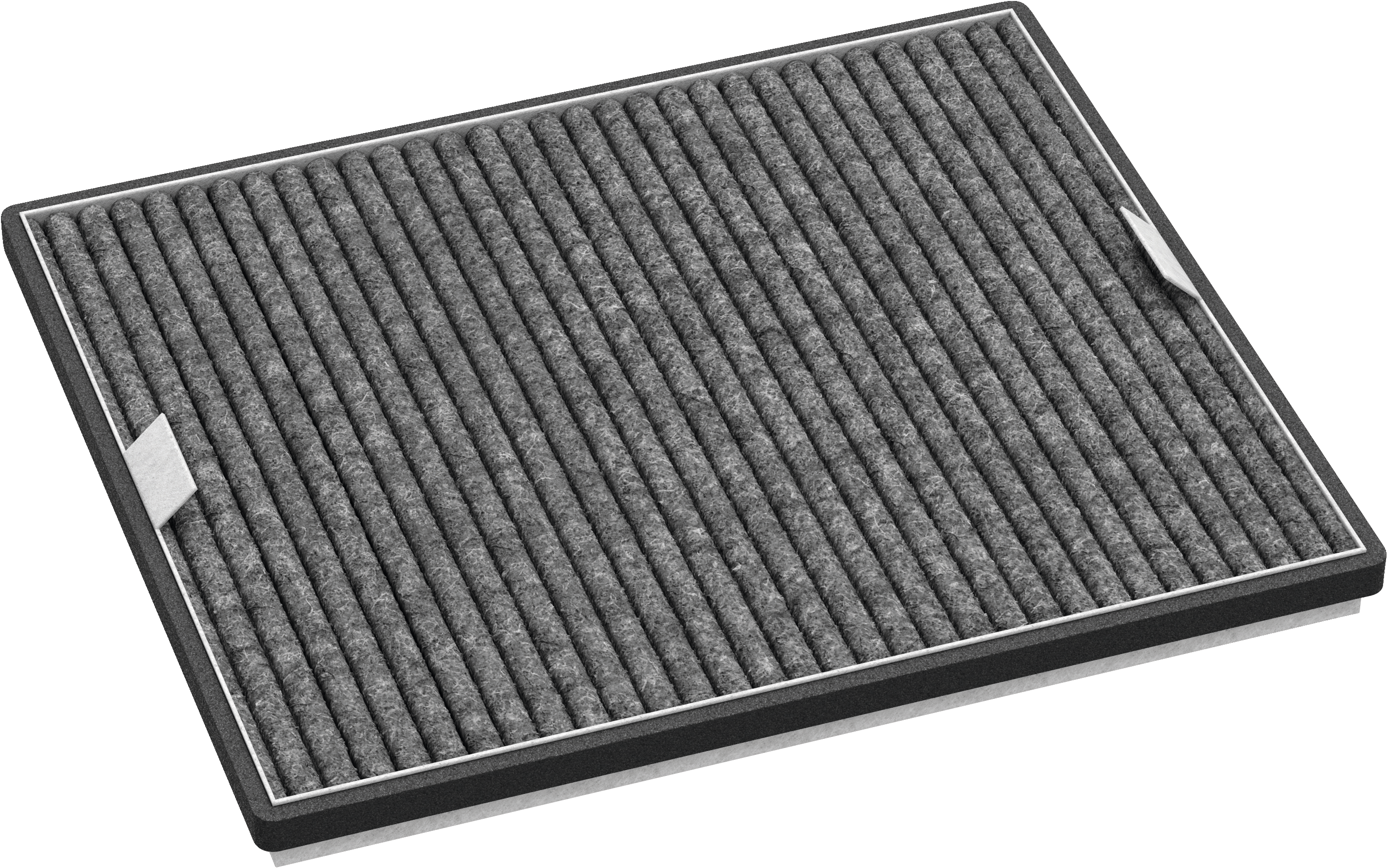 Kitchen accessories - Ventilation hood accessories - DKF 19-900 P Kitchen accessories - Ventilation hood accessories - DKF 19-900 P