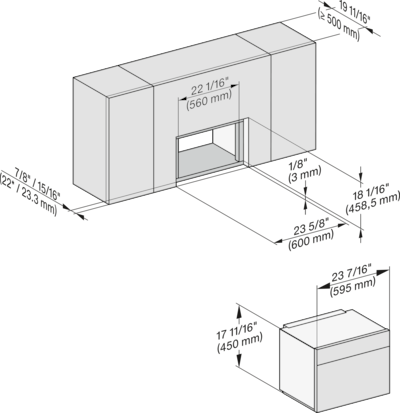 https://media.miele.com/dam/88368e61-4fdc-4cdf-abc6-b3ba012acd7d/20000189586_HighresDigitalRGB.png