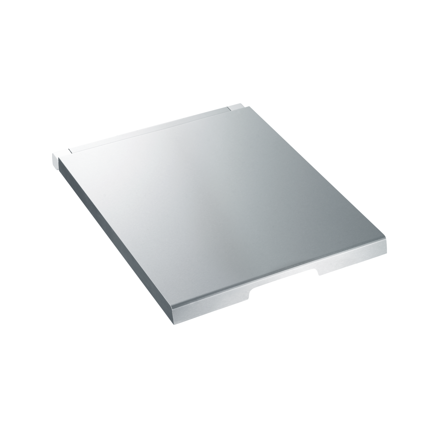 CSAD 1400 - Lid Factual image