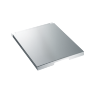 CSAD 1400 Lid
